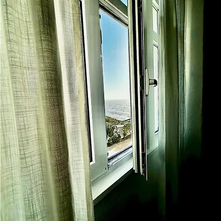 Country house Casal Santa Virginia *