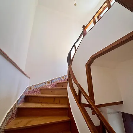 Casa Da 1c *