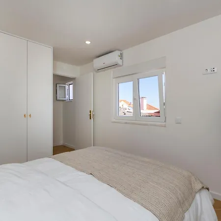 Casa de férias Premium