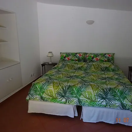 Casa Xaras *