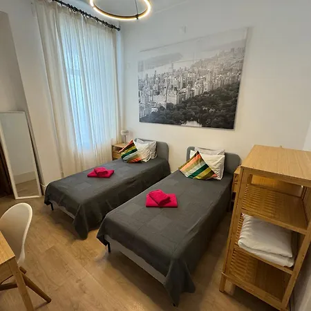Residencial Real Azenhas do Mar