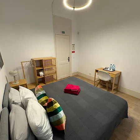 Residencial Real