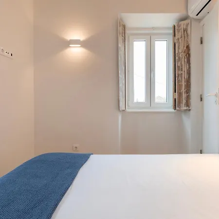 Comfortable Nook In By Lovelystay