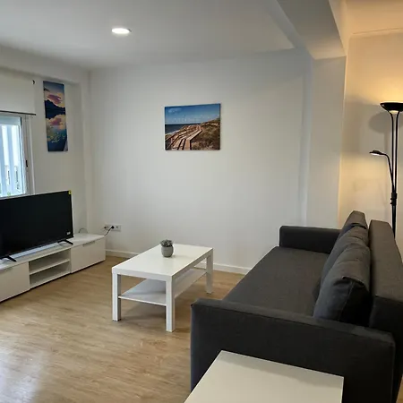 Jorge Apartment Sintra
