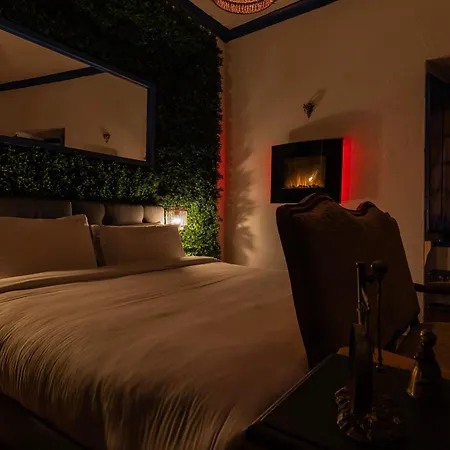 Bed & Breakfast 17th Century In With Snooker & Hottub - Wow *