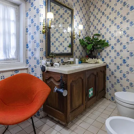 17th Century In With Snooker & Hottub - Wow Sintra