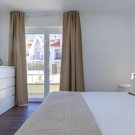 Casa Da Roseira By Lovelystay Holiday home