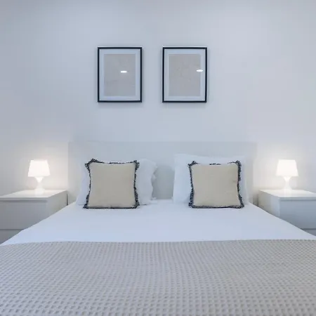 Casa Da Roseira By Lovelystay Holiday home Sintra