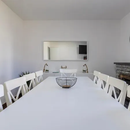 Holiday home Casa Da Roseira By Lovelystay Sintra