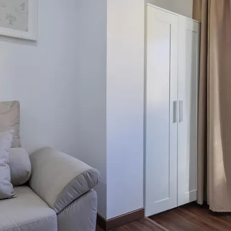 Casa Da Roseira By Lovelystay Holiday home