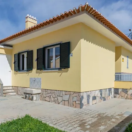 Holiday home Casa Da Roseira By Lovelystay