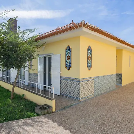 Casa Da Roseira By Lovelystay Holiday home *