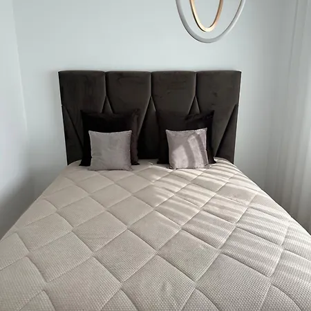 Quartos Em Moradia Em Homestay