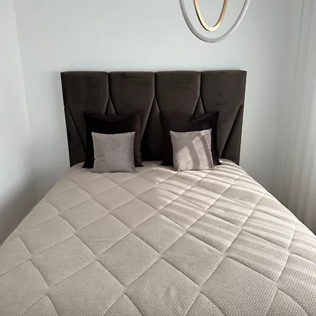 Quartos Em Moradia Em Homestay *