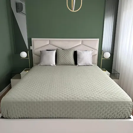 Quartos Em Moradia Em Homestay Sintra