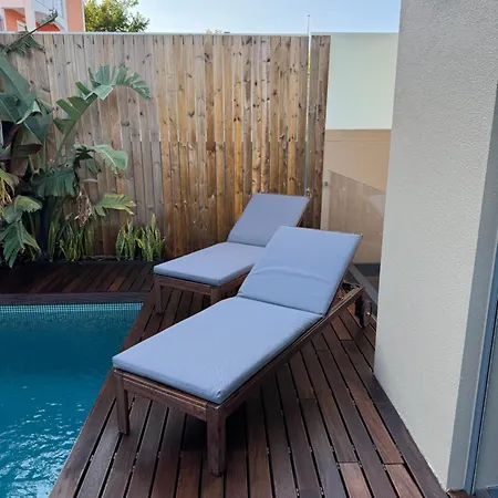 Homestay Quartos Em Moradia Em *