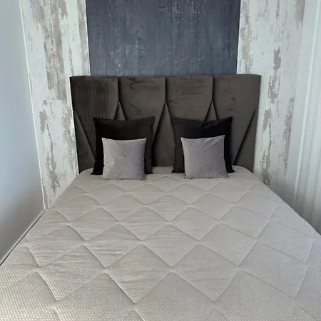 Quartos Em Moradia Em Homestay *