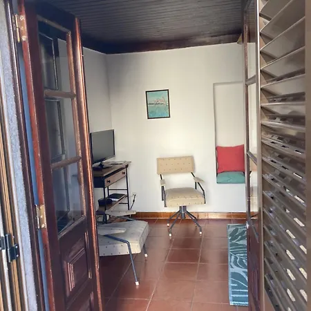 Family House Adraga * Sintra