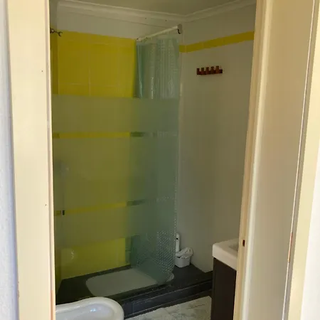 Family House Adraga Holiday home Sintra