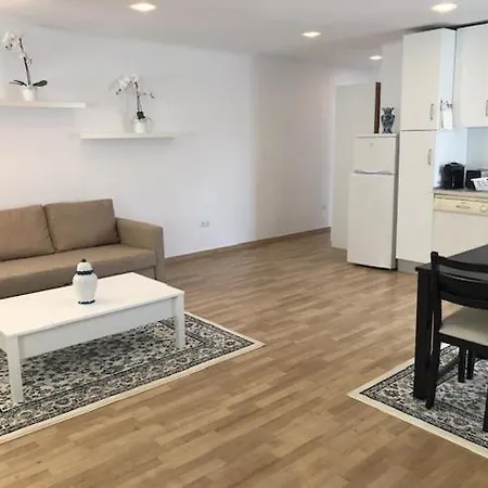 Sintra Apart Apartment *