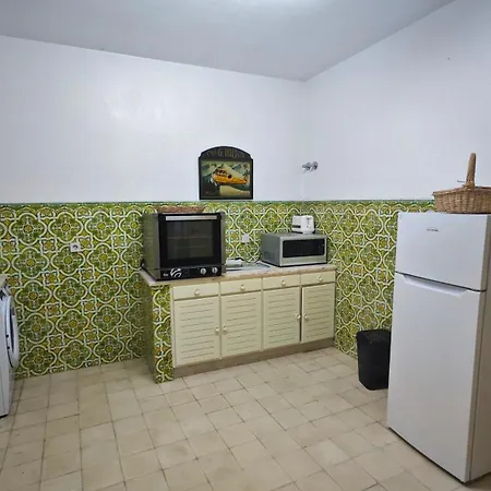Quinta Da Penalva - Chalet Sintra