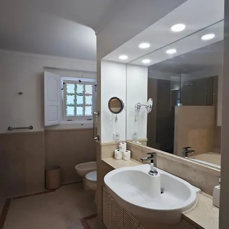 Chalet Quinta Da Penalva - Sintra