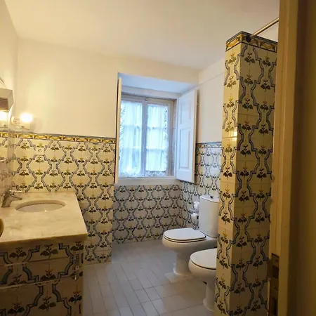 Quinta Da Penalva - Sintra