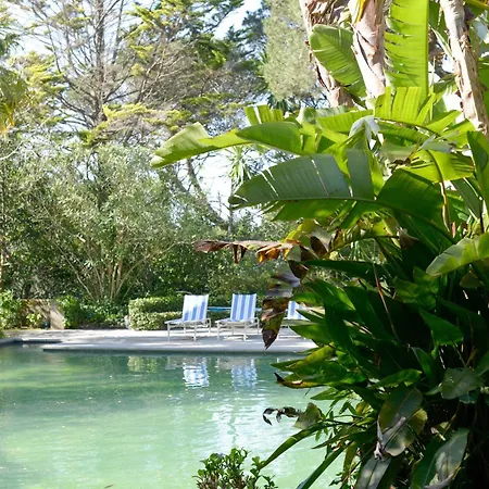 Quinta Da Penalva - Chalet