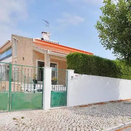 Sintra Home Sintra
