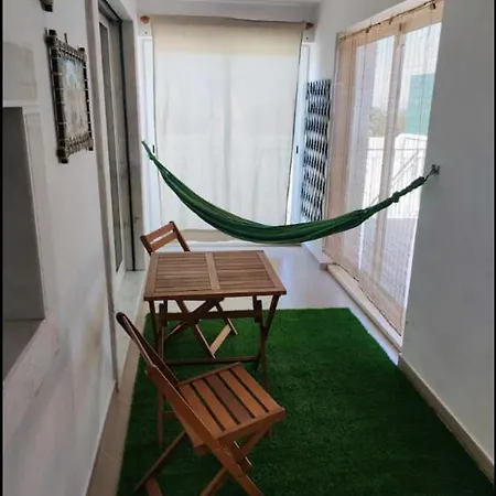 Sintra Home Holiday home