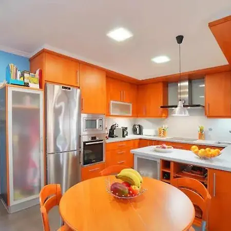 Sintra Home Holiday home *