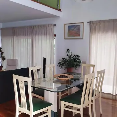 Sintra Home Holiday home Sintra