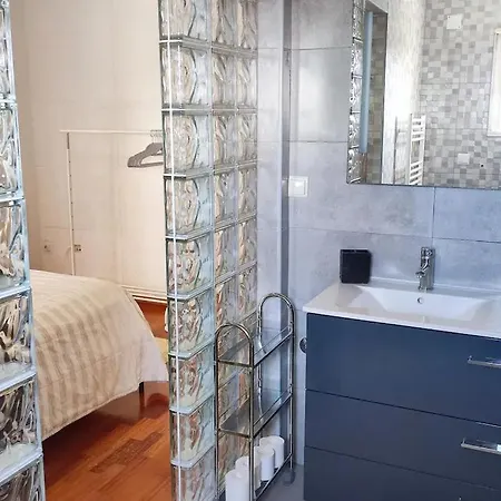 Sintra Home * Sintra