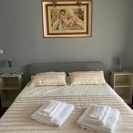 Sintra Home Holiday home