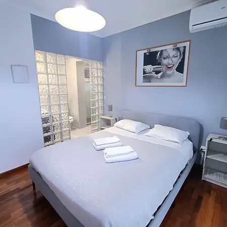 Holiday home Sintra Home *