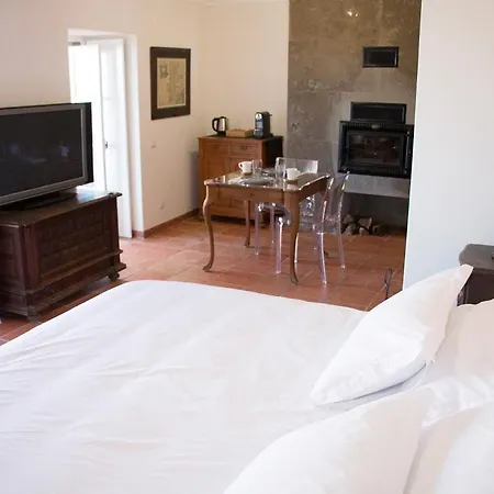 Apartment Caza Do Sino Sintra
