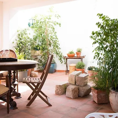 Caza Do Sino Apartment Sintra