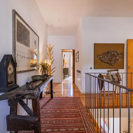 Exclusive Luxury In *