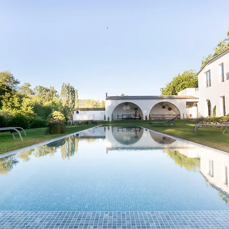 Exclusive Luxury In *