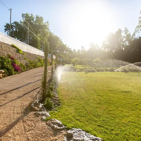Villa Exclusive Luxury In *