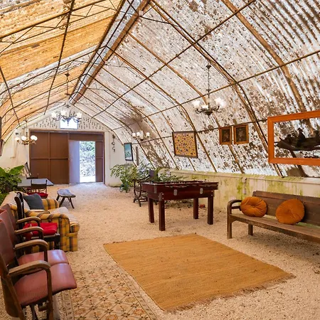 Exclusive Luxury In Sintra