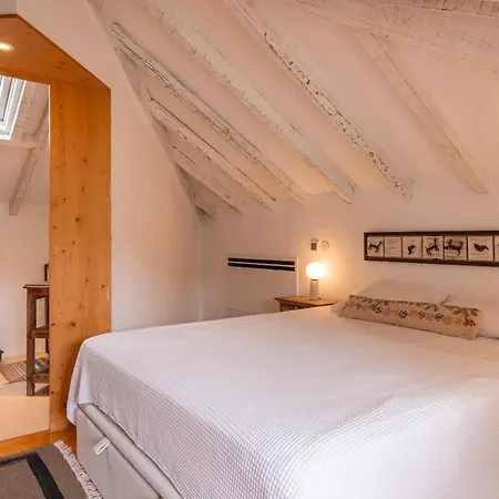 Exclusive Luxury In Villa Sintra