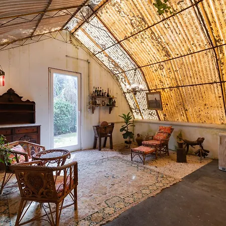 Villa Exclusive Luxury In Sintra