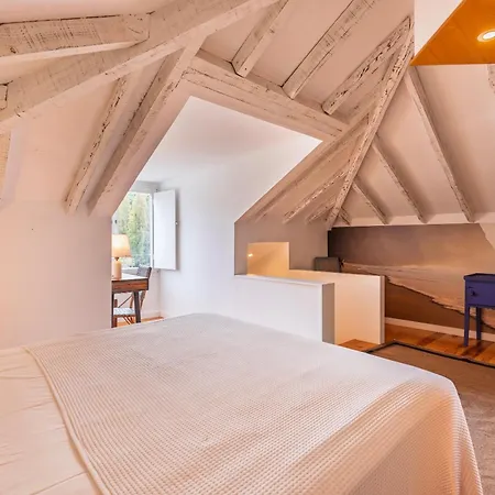 Exclusive Luxury In *