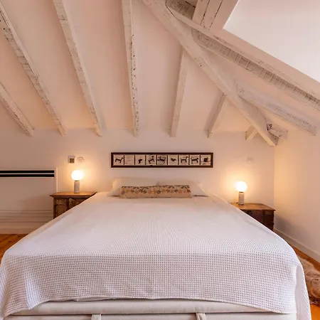 Villa Exclusive Luxury In