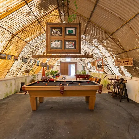 Exclusive Luxury In Villa Sintra