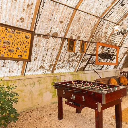 Villa Exclusive Luxury In Sintra