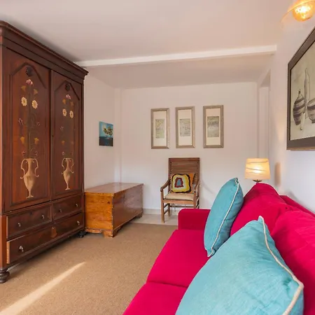 Exclusive Luxury In