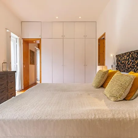 Villa Exclusive Luxury In