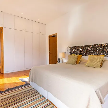 Exclusive Luxury In Villa *